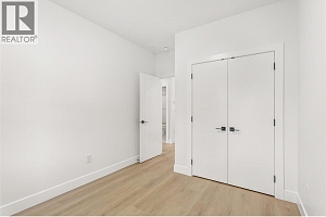 2711 Hewl Road - Photo 35