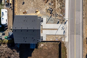 2711 Hewl Road - Photo 36