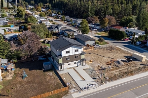 2711 Hewl Road - Photo 37