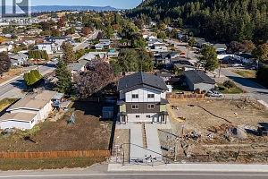 2711 Hewl Road - Photo 38