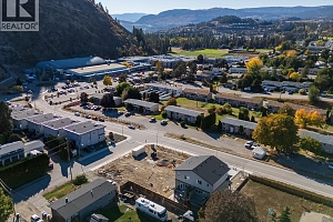 2711 Hewl Road - Photo 42