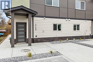 2711 Hewl Road - Photo 44