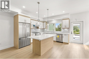 2711 Hewl Road - Photo 5