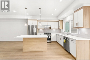 2711 Hewl Road - Photo 6