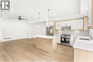 2711 Hewl Road - Photo 7