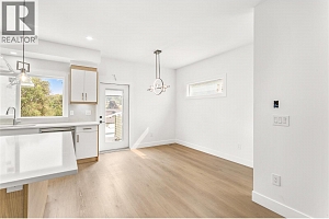 2711 Hewl Road - Photo 8