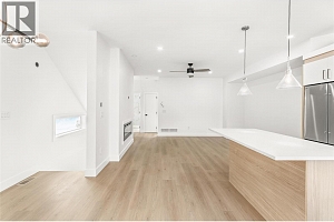 2711 Hewl Road - Photo 9