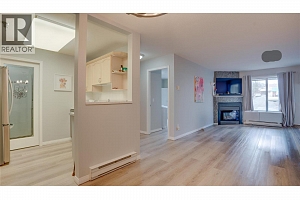 3705 30 Avenue Unit# 104 - Photo 10