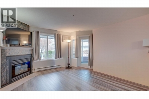 3705 30 Avenue Unit# 104 - Photo 11