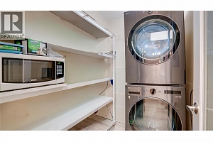 3705 30 Avenue Unit# 104 - Photo 12