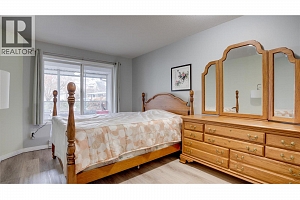 3705 30 Avenue Unit# 104 - Photo 13