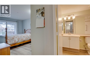 3705 30 Avenue Unit# 104 - Photo 14