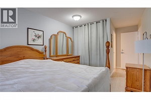 3705 30 Avenue Unit# 104 - Photo 15