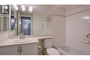 3705 30 Avenue Unit# 104 - Photo 16