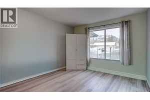 3705 30 Avenue Unit# 104 - Photo 17