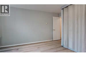 3705 30 Avenue Unit# 104 - Photo 18