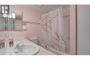 3705 30 Avenue Unit# 104 - Photo 19