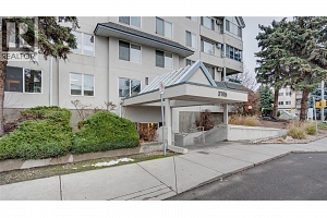 3705 30 Avenue Unit# 104 - Photo 2