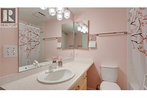 3705 30 Avenue Unit# 104 - Photo 20