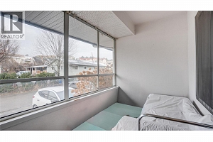 3705 30 Avenue Unit# 104 - Photo 21