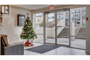 3705 30 Avenue Unit# 104 - Photo 22