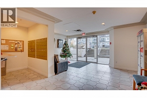 3705 30 Avenue Unit# 104 - Photo 23