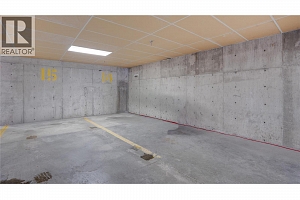 3705 30 Avenue Unit# 104 - Photo 24