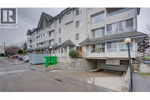 3705 30 Avenue Unit# 104 - Photo 25