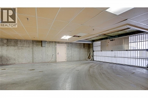 3705 30 Avenue Unit# 104 - Photo 26