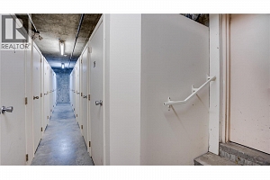 3705 30 Avenue Unit# 104 - Photo 27