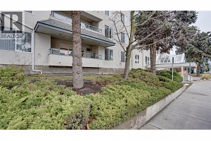 3705 30 Avenue Unit# 104 - Photo 28