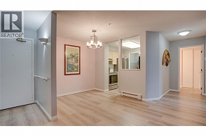 3705 30 Avenue Unit# 104 - Photo 3