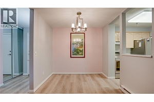 3705 30 Avenue Unit# 104 - Photo 4