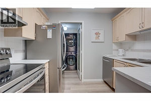 3705 30 Avenue Unit# 104 - Photo 5