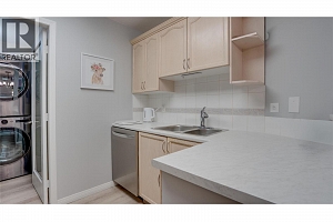 3705 30 Avenue Unit# 104 - Photo 6