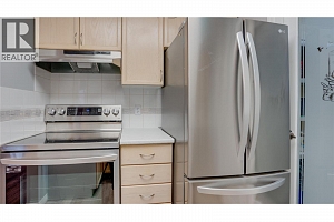 3705 30 Avenue Unit# 104 - Photo 7