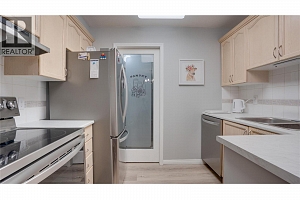 3705 30 Avenue Unit# 104 - Photo 8