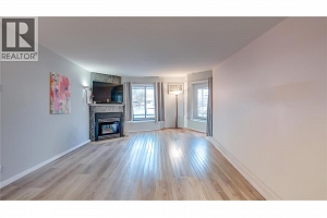 3705 30 Avenue Unit# 104 - Photo 9