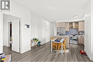 3634 Mission Springs Drive Unit# 405 - Photo 10