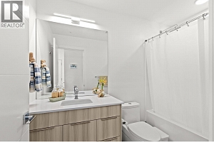 3634 Mission Springs Drive Unit# 405 - Photo 11