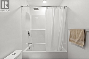 3634 Mission Springs Drive Unit# 405 - Photo 12