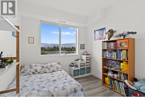 3634 Mission Springs Drive Unit# 405 - Photo 13