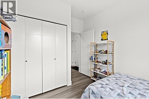 3634 Mission Springs Drive Unit# 405 - Photo 14