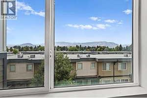 3634 Mission Springs Drive Unit# 405 - Photo 15