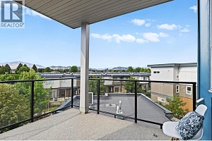 3634 Mission Springs Drive Unit# 405 - Photo 16