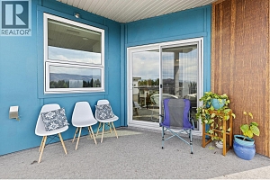 3634 Mission Springs Drive Unit# 405 - Photo 17