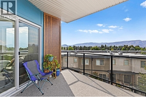 3634 Mission Springs Drive Unit# 405 - Photo 18