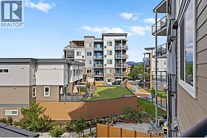 3634 Mission Springs Drive Unit# 405 - Photo 19