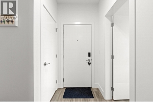 3634 Mission Springs Drive Unit# 405 - Photo 2