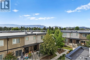 3634 Mission Springs Drive Unit# 405 - Photo 20